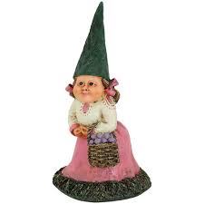 Unlike the cute garden gnomes, like the travelocity roaming gnome, these reanimated gnome corpses are creepy and … Sunnydaze Isabella The Female Garden Gnome Lawn Statue Outdoor Yard Ornament 8 Inch Tall Buy Online In Bahamas At Bahamas Desertcart Com Productid 14814191