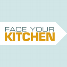Explore merillat cabinets, your preferred source for exquisite kitchen and bath cabinets and accessories, design insipiration, and useful space planning tools. Faceyourkitchen Com Faceyourkitchen Twitter
