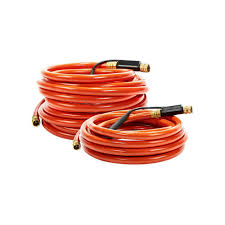 Add to cart add to my list. Heated Waterhose Provico