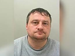 Pervert told police he had 'unusual habit' after being found crouched  behind horse