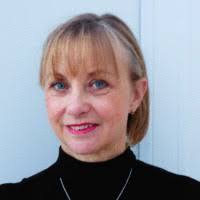 Darryl Bird Email & Phone Number