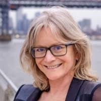 100+ "Cloüse" profiles