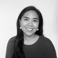 Jessie Ramirez's Instagram, Twitter & Facebook