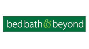 Cathy crichton national retail manager at bed bath & beyond auckland. The Palms Bed Bath Beyond