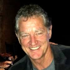 Histology of the Human Organs