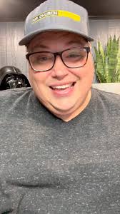 Roc Davis (@rocdavis) • Instagram photos and videos