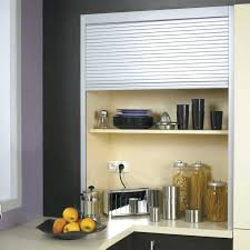 Buffet bas 2 portes ikea vu sur vu sur vu sur vu sur vu sur vu sur vu. Meuble Cuisine Rideau Coulissant Meuble Rideau Cuisine Meuble Cuisine Rangement Cuisine
