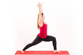 A 10 Minute Yoga Sequence For Toned Legs Yoga For Legs Yoga Sequences Yoga Asanas