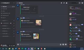 We did not find results for: Create A Discord Server For Your Minecraft Or Game Server By Noxelbox Fiverr