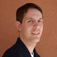 Physical Therapy and treatment in Templeton, California