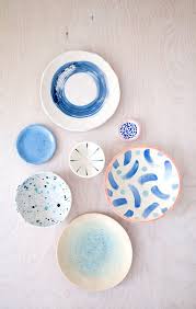 Keramik Workshop Studioki Koln 4 Mai 18 Mai 11 14 Uhr Keramik Kreativ Basteln
