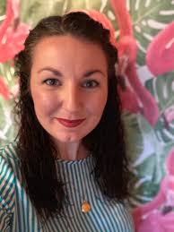 Birthing Parents Club