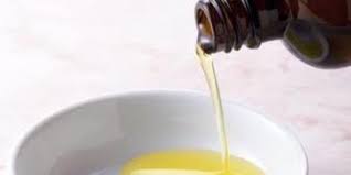 Check spelling or type a new query. 8 Manfaat Minyak Bulus Untuk Kesehatan Bantu Atasi Jerawat Hingga Cegah Impoten Merdeka Com