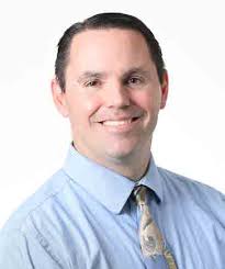 A MAGAZINE from UMRC & PORTER HILLS