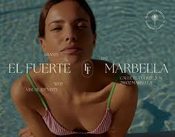 Fuerte Projects :: Photos, videos, logos, illustrations and branding ::  Behance