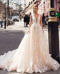 Pin On Wedding Dresses