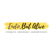 While the disease cannot be totally eradicated what will happen if endometriosis goes untreated? Endo But Alive Strength Endurance Endometriosis Posts Facebook