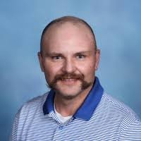 Bradley Lantz's Instagram, Twitter & Facebook