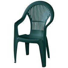 Die sonne genießen und sich die frische luft um die nase wehen lassen, das sind die schönen momente im frühling und sommer, auf die man sich den ganzen winter über schon freut. Gartenstuhl Aus Kunststoff Kaufen Bei Obi