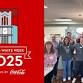 Forsyth Alumni Network: Wolfpack Service Day at event image