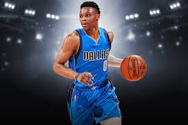Maybe you would like to learn more about one of these? Bleacher Report S Ultimate 2016 17 Nba Re Draft Full 13 Round Results Bleacher Report Latest News Videos And Highlights
