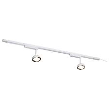 Ikea Huonekaluja Sisustusideoita Ja Inspiraatiota Ikea Living Room Lighting Ikea 365