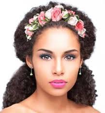 We did not find results for: Ø¹Ø§Ù…Ù„Ø© Ù†Ø¶Ø§ÙØ© Ø¬Ù„ÙŠØ³Ø© Ø§Ø·ÙØ§Ù„ Ø¬Ù„ÙŠØ³Ø© ÙƒØ¨Ø§Ø± Ø§Ù„Ø³Ù† Ø³ÙˆØ¯Ø§Ù†ÙŠØ§Øª Home Facebook