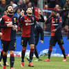 View goran pandev profile on yahoo canada sports. 1