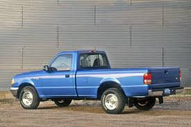 Image result for Oxford White 1993 Ranger