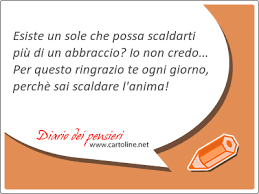 We did not find results for: 22 Frasi Per Dire Grazie Di Esistere Amore Diario Dei Pensieri