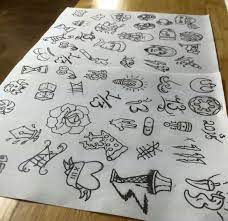 See more ideas about friday the 13th tattoo, 13 tattoos, tattoos. Where To Get Into Friday The 13th Shenanigans In San Antonio Artslut