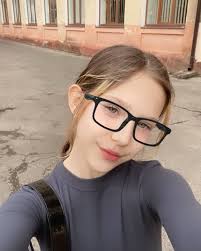 Post by MariNaDe (@grouchy_sandwitch)