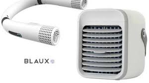 Drainage frequency will depend on how often you use your unit and what type of drainage option you choose. Blaux Portable Ac 2020 Blaux Air Conditioner Review Guide The San Francisco Examiner