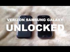 Compare across all free and paid options. 20 The Future Of Smartphone Ideas Smartphone Samsung Galaxy Unlock