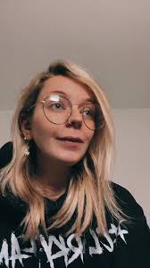 #foryoupage #fypシ #fyp #fy #fup #foryou #viral #4u #trend #trending  #hannahhlouiise #popvinyl #popfigure