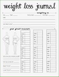 Pin On Template Ideas