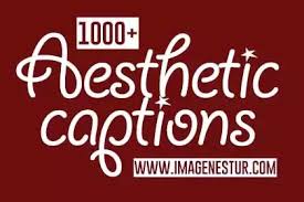 Best Short Aesthetic Captions For Instagram Pictures Bio Imagenestur Golden hour in my happy hour. aesthetic captions for instagram