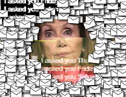 The Real Reason for the Democrats' Obsession with the Koch Brothers