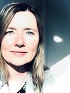 Urban Nation — Gisèle Gordon