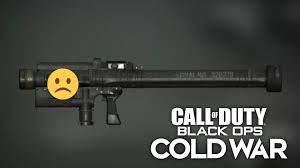Wwii is, how to unlock, and basic training tips. Black Ops Cold War Players Are Desperate For New Launcher Content Charlie Intel