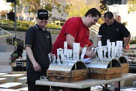 Image result for Science Technology Pyrotechnics Civilian