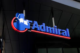 Admiral single car insurance offers a wide range of benefits including. Admiral To Give 25 Refund To All 4 4million Car Insurance Customers