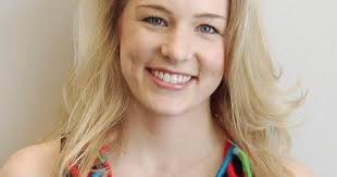 PSU professor receives art history grant