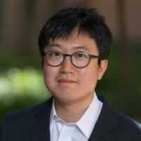 80+ "Hee Roh" profiles