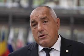 Bulgaria: După 10 ani la putere, Borisov vrea să renunțe la poziția de  premier