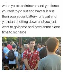 Social Battery Running Out Relatable Funny Relatable Memes Funny Memes