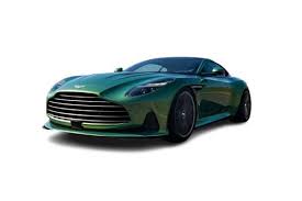 Image result for Satin Arden Green 2025 Aston Martin
