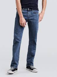 Levi's men's 501 original fit jeans. Levi S Levi S Men S 501 Original Fit Jeans Walmart Com Walmart Com