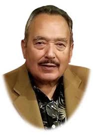 Jose Correa Obituary