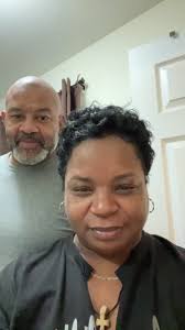 Mrs Davis (@mrsdavis30)